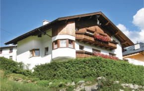 Apartment Holdernach